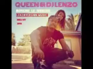 Queen Vosho X DJ Lenzo - Mongwe Le Mongwe